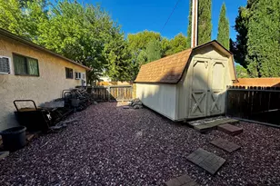 4310 N Lakeview Dr, Rimrock, AZ 86335 - Photo 27
