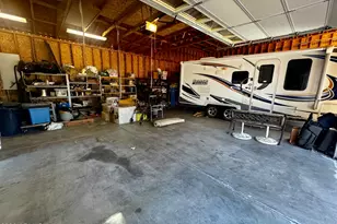 4310 N Lakeview Dr, Rimrock, AZ 86335 - Photo 29