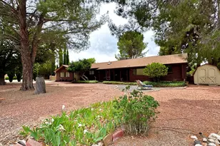 4310 N Lakeview Dr, Rimrock, AZ 86335 - Photo 43