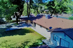 4310 N Lakeview Dr, Rimrock, AZ 86335 - Photo 39