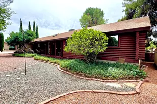 4310 N Lakeview Dr, Rimrock, AZ 86335 - Photo 41