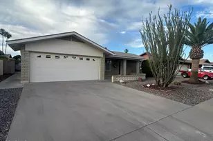 4314 E Dragoon Cir, Mesa, AZ 85206 - Photo 3