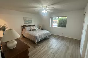 4314 E Dragoon Cir, Mesa, AZ 85206 - Photo 11