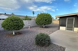 4314 E Dragoon Cir, Mesa, AZ 85206 - Photo 5
