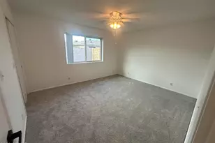 4314 E Dragoon Cir, Mesa, AZ 85206 - Photo 13