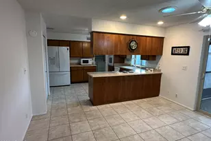 4314 E Dragoon Cir, Mesa, AZ 85206 - Photo 9