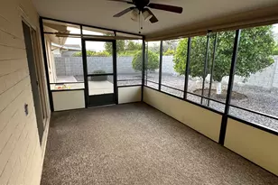 4314 E Dragoon Cir, Mesa, AZ 85206 - Photo 17