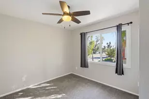 4026 N Granite Reef Rd, Scottsdale, AZ 85251 - Photo 13