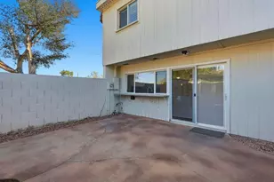 4026 N Granite Reef Rd, Scottsdale, AZ 85251 - Photo 25