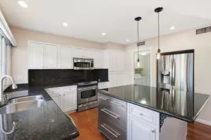 4026 N Granite Reef Rd, Scottsdale, AZ 85251 - Photo 5