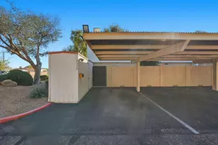 4026 N Granite Reef Rd, Scottsdale, AZ 85251 - Photo 29
