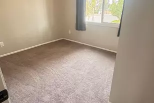 4026 N Granite Reef Rd, Scottsdale, AZ 85251 - Photo 23
