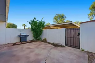 4026 N Granite Reef Rd, Scottsdale, AZ 85251 - Photo 27