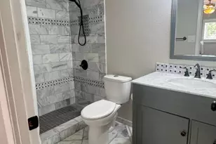 4026 N Granite Reef Rd, Scottsdale, AZ 85251 - Photo 27