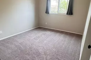 4026 N Granite Reef Rd, Scottsdale, AZ 85251 - Photo 21