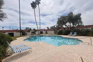 4026 N Granite Reef Rd, Scottsdale, AZ 85251 - Photo 35