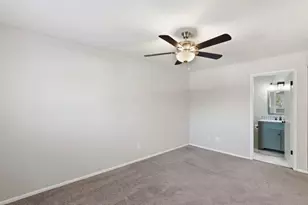 4026 N Granite Reef Rd, Scottsdale, AZ 85251 - Photo 17
