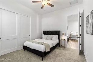 4201 E Cheery Lynn Rd, Phoenix, AZ 85018 - Photo 21
