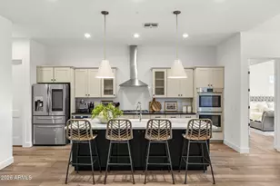 4201 E Cheery Lynn Rd, Phoenix, AZ 85018 - Photo 7