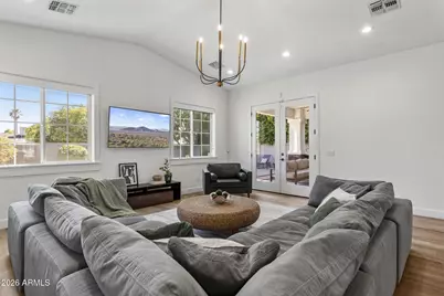 4201 E Cheery Lynn Road, Phoenix, AZ 85018 - Photo 5