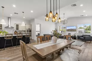 4201 E Cheery Lynn Rd, Phoenix, AZ 85018 - Photo 7