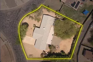 18221 N 42nd St, Phoenix, AZ 85032 - Photo 23
