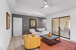 18221 N 42nd St, Phoenix, AZ 85032 - Photo 11