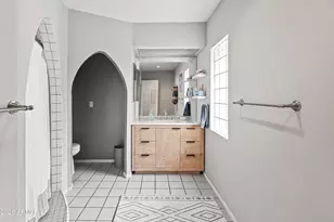 18221 N 42nd St, Phoenix, AZ 85032 - Photo 15
