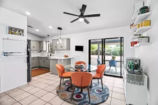 18221 N 42nd St, Phoenix, AZ 85032 - Photo 7