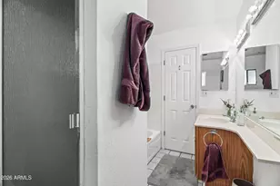 18221 N 42nd St, Phoenix, AZ 85032 - Photo 21