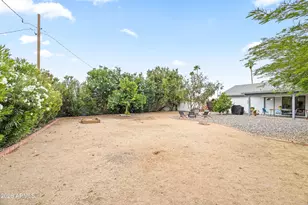 18221 N 42nd St, Phoenix, AZ 85032 - Photo 5