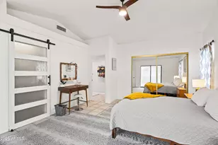 18221 N 42nd St, Phoenix, AZ 85032 - Photo 13