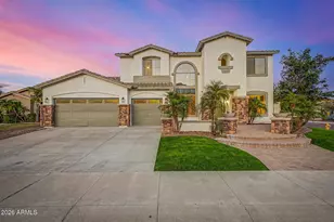 27905 N 66th Dr, Phoenix, AZ 85083 - Photo 5