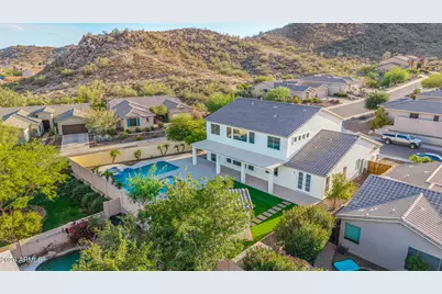 27905 N 66th Drive, Phoenix, AZ 85083 - Photo 29