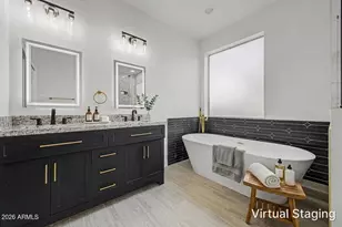 27905 N 66th Dr, Phoenix, AZ 85083 - Photo 13