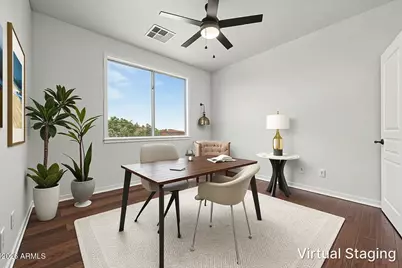 27905 N 66th Drive, Phoenix, AZ 85083 - Photo 19