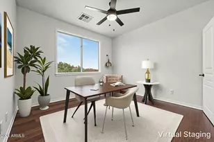 27905 N 66th Dr, Phoenix, AZ 85083 - Photo 19