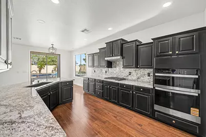 27905 N 66th Drive, Phoenix, AZ 85083 - Photo 11