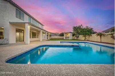 27905 N 66th Drive, Phoenix, AZ 85083 - Photo 27