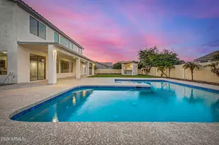 27905 N 66th Dr, Phoenix, AZ 85083 - Photo 27