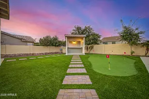 27905 N 66th Dr, Phoenix, AZ 85083 - Photo 23