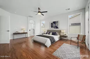 27905 N 66th Dr, Phoenix, AZ 85083 - Photo 15