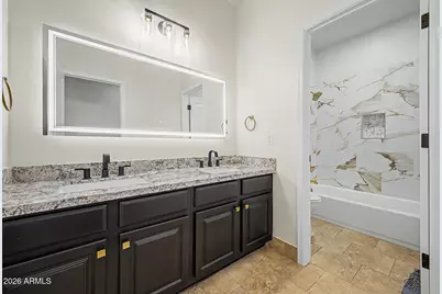 27905 N 66th Drive, Phoenix, AZ 85083 - Photo 17