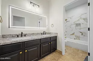 27905 N 66th Dr, Phoenix, AZ 85083 - Photo 17