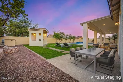 27905 N 66th Drive, Phoenix, AZ 85083 - Photo 25