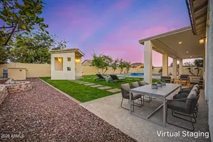 27905 N 66th Dr, Phoenix, AZ 85083 - Photo 25