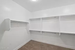 2249 N Shannon Way, Mesa, AZ 85215 - Photo 13