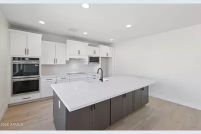 2249 N Shannon Way, Mesa, AZ 85215 - Photo 5