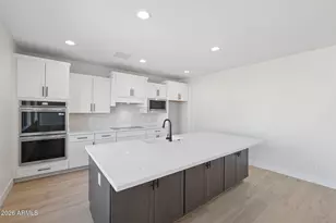 2249 N Shannon Way, Mesa, AZ 85215 - Photo 5