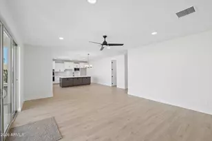 2249 N Shannon Way, Mesa, AZ 85215 - Photo 3